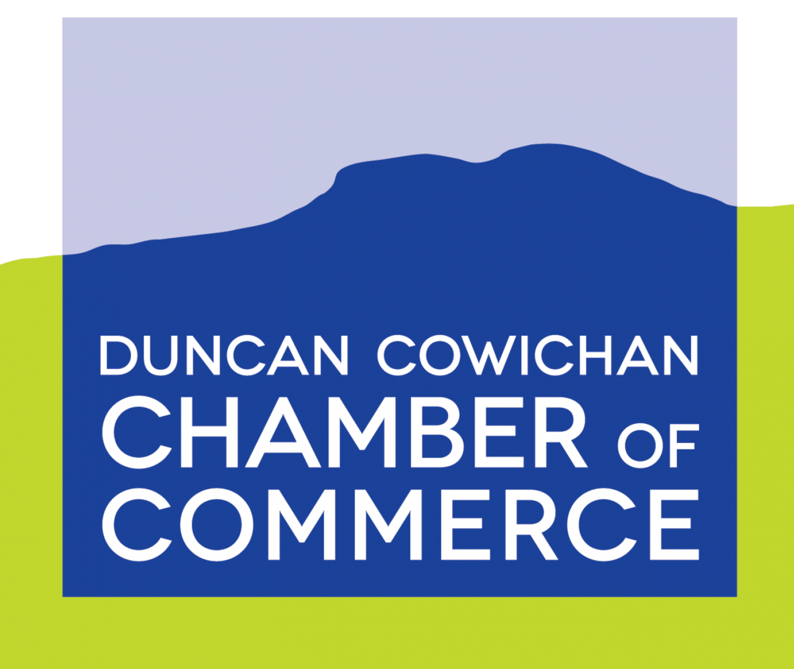 Duncan Cowichan Chamber of Commerce