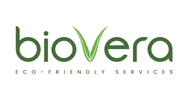 BioVera Cleaning logo