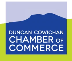 Duncan Cowichan Chamber of Commerce
